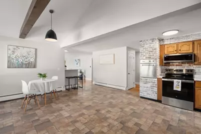 6 Nathaniel St, Worcester, MA 01604 - Photo 3