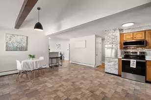 6 Nathaniel St, Worcester, MA 01604 - Photo 3