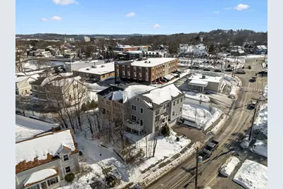 248 Webster St #248, Needham, MA 02494 - Photo 3