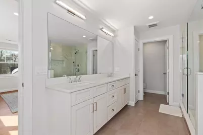 248 Webster St #248, Needham, MA 02494 - Photo 21