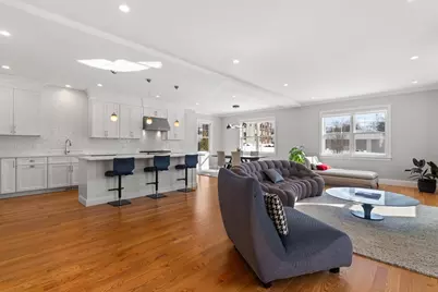 248 Webster St #248, Needham, MA 02494 - Photo 9