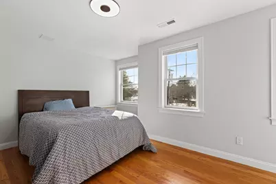 248 Webster St #248, Needham, MA 02494 - Photo 23