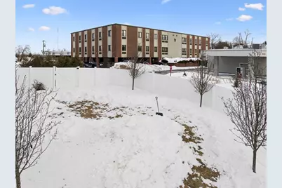 248 Webster St #248, Needham, MA 02494 - Photo 31