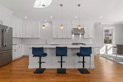 248 Webster St #248, Needham, MA 02494 - Photo 7