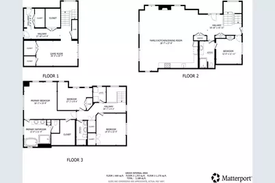 248 Webster St #248, Needham, MA 02494 - Photo 37