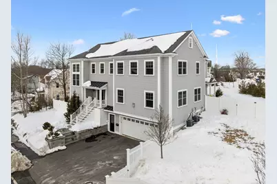 248 Webster St #248, Needham, MA 02494 - Photo 35