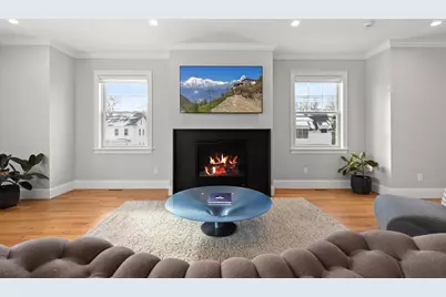 248 Webster St #248, Needham, MA 02494 - Photo 11