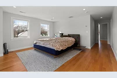 248 Webster St #248, Needham, MA 02494 - Photo 19