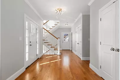 248 Webster St #248, Needham, MA 02494 - Photo 17