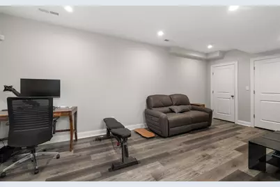 248 Webster St #248, Needham, MA 02494 - Photo 29