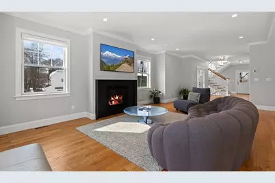 248 Webster St #248, Needham, MA 02494 - Photo 13