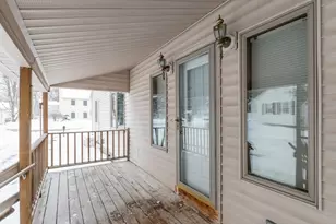 5 Porter Ave, Burlington, MA 01803 - Photo 35