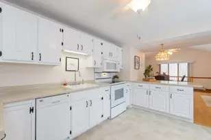 5 Porter Ave, Burlington, MA 01803 - Photo 15