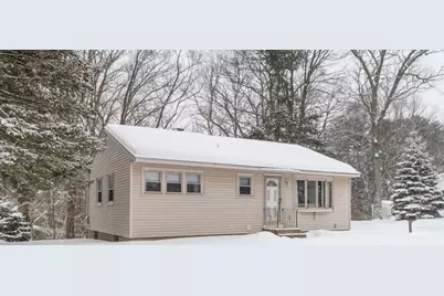 5 Porter Ave, Burlington, MA 01803 - Photo 3