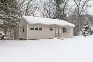 5 Porter Ave, Burlington, MA 01803 - Photo 3