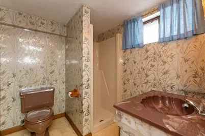 5 Porter Ave, Burlington, MA 01803 - Photo 33