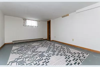 5 Porter Ave, Burlington, MA 01803 - Photo 31