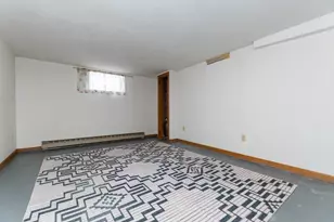 5 Porter Ave, Burlington, MA 01803 - Photo 31