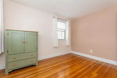 5 Porter Ave, Burlington, MA 01803 - Photo 27