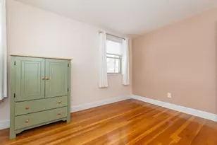 5 Porter Ave, Burlington, MA 01803 - Photo 27