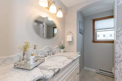 5 Porter Ave, Burlington, MA 01803 - Photo 23