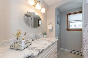 5 Porter Ave, Burlington, MA 01803 - Photo 23