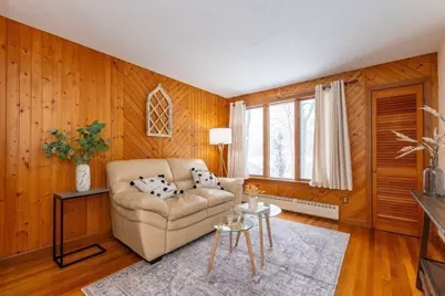 5 Porter Ave, Burlington, MA 01803 - Photo 9