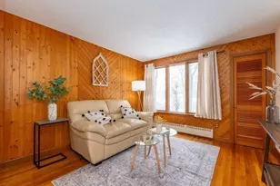 5 Porter Ave, Burlington, MA 01803 - Photo 9