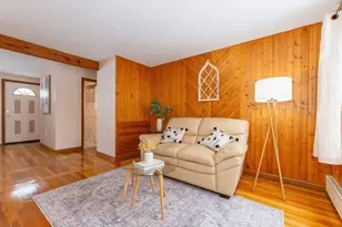 5 Porter Ave, Burlington, MA 01803 - Photo 11