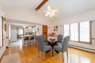 5 Porter Ave, Burlington, MA 01803 - Photo 21