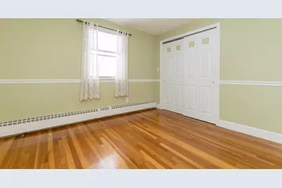 5 Porter Ave, Burlington, MA 01803 - Photo 29