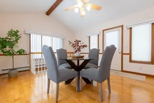 5 Porter Ave, Burlington, MA 01803 - Photo 19