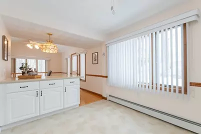 5 Porter Ave, Burlington, MA 01803 - Photo 17