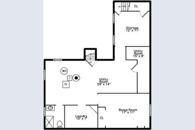 5 Porter Ave, Burlington, MA 01803 - Photo 37