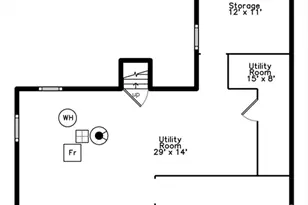 5 Porter Ave, Burlington, MA 01803 - Photo 37