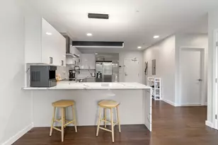 68 Los Angeles, Newton, MA 02458 - Photo 15