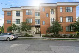 68 Los Angeles, Newton, MA 02458 - Photo 1