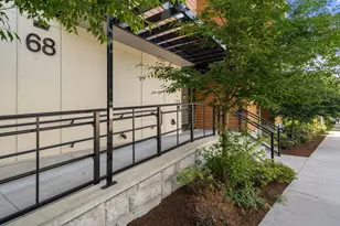 68 Los Angeles, Newton, MA 02458 - Photo 5