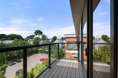 68 Los Angeles #PH6, Newton, MA 02458 - Photo 19