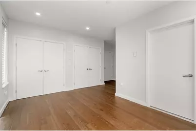 68 Los Angeles #PH6, Newton, MA 02458 - Photo 7