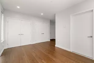 68 Los Angeles, Newton, MA 02458 - Photo 7