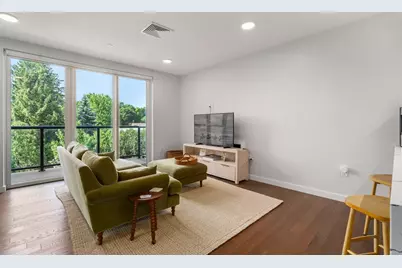 68 Los Angeles #PH6, Newton, MA 02458 - Photo 11