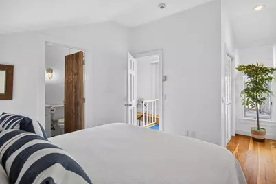 45 Commercial St #9, Provincetown, MA 02657 - Photo 21