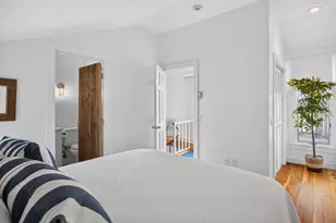 45 Commercial St, Provincetown, MA 02657 - Photo 21