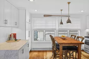 45 Commercial St, Provincetown, MA 02657 - Photo 13