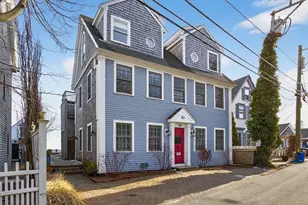 45 Commercial St, Provincetown, MA 02657 - Photo 3