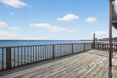 45 Commercial St #9, Provincetown, MA 02657 - Photo 33