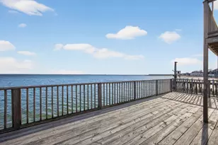 45 Commercial St, Provincetown, MA 02657 - Photo 33