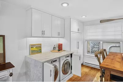 45 Commercial St #9, Provincetown, MA 02657 - Photo 17