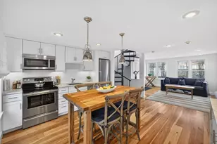 45 Commercial St, Provincetown, MA 02657 - Photo 1